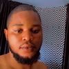 cletusjoseph452